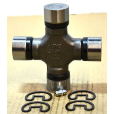 GKN Driveline Service GMBH Csukló, kardántengely GKN Driveline Service GMBH U 200 autóalkatrész