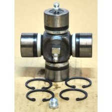 GKN Driveline Service GMBH Csukló, kardántengely GKN Driveline Service GMBH U 219 autóalkatrész