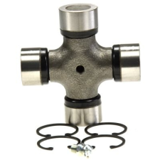 GKN Driveline Service GMBH Csukló, kardántengely GKN Driveline Service GMBH U 230 autóalkatrész