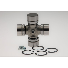 GKN Driveline Service GMBH Csukló, kardántengely GKN Driveline Service GMBH U 321 autóalkatrész