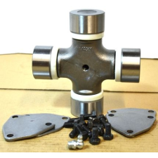 GKN Driveline Service GMBH Csukló, kardántengely GKN Driveline Service GMBH U 381/A autóalkatrész