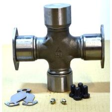 GKN Driveline Service GMBH Csukló, kardántengely GKN Driveline Service GMBH U 442 autóalkatrész