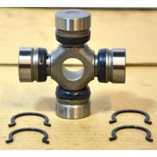 GKN Driveline Service GMBH Csukló, kardántengely GKN Driveline Service GMBH U 728/3 autóalkatrész