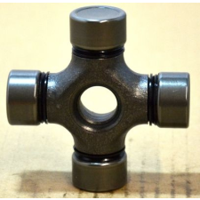 GKN Driveline Service GMBH Csukló, kardántengely GKN Driveline Service GMBH U 728/4 autóalkatrész