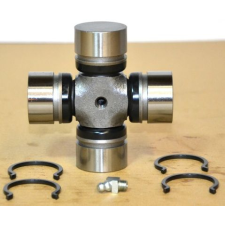 GKN Driveline Service GMBH Csukló, kardántengely GKN Driveline Service GMBH U 730 autóalkatrész