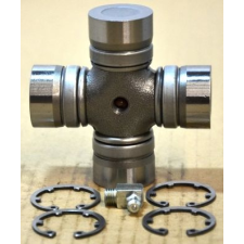 GKN Driveline Service GMBH Csukló, kardántengely GKN Driveline Service GMBH U 742 autóalkatrész