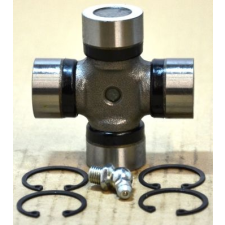 GKN Driveline Service GMBH Csukló, kardántengely GKN Driveline Service GMBH U 907 autóalkatrész