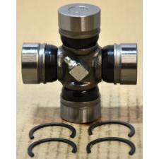 GKN Driveline Service GMBH Csukló, kardántengely GKN Driveline Service GMBH U 925 autóalkatrész