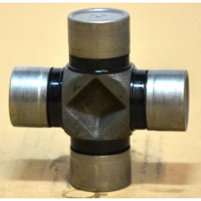 GKN Driveline Service GMBH Csukló, kardántengely GKN Driveline Service GMBH U 998 autóalkatrész