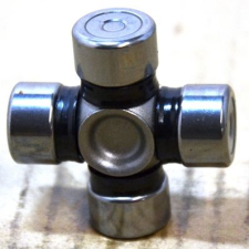 GKN Driveline Service GMBH csukló, kormányoszlop GKN Driveline Service GMBH U 126 autóalkatrész