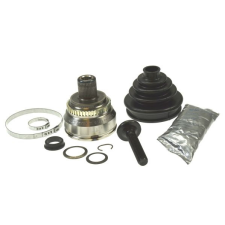 GKN Driveline Service GMBH csuklókészlet, hajtótengely GKN Driveline Service GMBH 301954 autóalkatrész