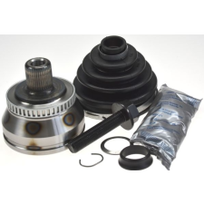 GKN Driveline Service GMBH csuklókészlet, hajtótengely GKN Driveline Service GMBH 301961 autóalkatrész