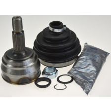 GKN Driveline Service GMBH csuklókészlet, hajtótengely GKN Driveline Service GMBH 302118 autóalkatrész