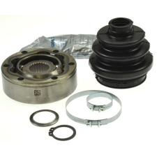 GKN Driveline Service GMBH csuklókészlet, hajtótengely GKN Driveline Service GMBH 302238 autóalkatrész