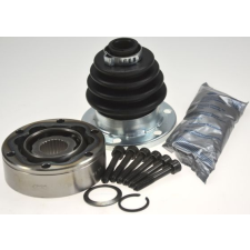 GKN Driveline Service GMBH csuklókészlet, hajtótengely GKN Driveline Service GMBH 302255 autóalkatrész