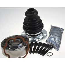 GKN Driveline Service GMBH csuklókészlet, hajtótengely GKN Driveline Service GMBH 302287 autóalkatrész