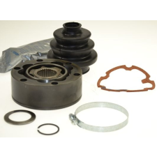 GKN Driveline Service GMBH csuklókészlet, hajtótengely GKN Driveline Service GMBH 302299 autóalkatrész