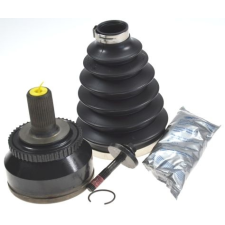 GKN Driveline Service GMBH csuklókészlet, hajtótengely GKN Driveline Service GMBH 303526 autóalkatrész