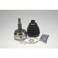 GKN Driveline Service GMBH csuklókészlet, hajtótengely GKN Driveline Service GMBH 303995 autóalkatrész