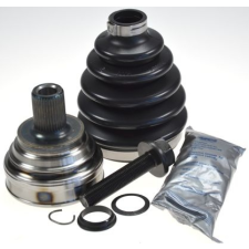 GKN Driveline Service GMBH csuklókészlet, hajtótengely GKN Driveline Service GMBH 304327 autóalkatrész