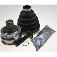 GKN Driveline Service GMBH csuklókészlet, hajtótengely GKN Driveline Service GMBH 304331 autóalkatrész