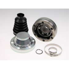 GKN Driveline Service GMBH csuklókészlet, hajtótengely GKN Driveline Service GMBH 304556 autóalkatrész