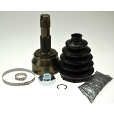 GKN Driveline Service GMBH csuklókészlet, hajtótengely GKN Driveline Service GMBH 304601 autóalkatrész