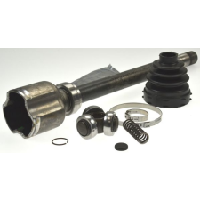 GKN Driveline Service GMBH csuklókészlet, hajtótengely GKN Driveline Service GMBH 304608 autóalkatrész