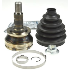 GKN Driveline Service GMBH csuklókészlet, hajtótengely GKN Driveline Service GMBH 304866 autóalkatrész