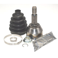 GKN Driveline Service GMBH csuklókészlet, hajtótengely GKN Driveline Service GMBH 305358 autóalkatrész