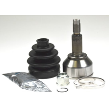 GKN Driveline Service GMBH csuklókészlet, hajtótengely GKN Driveline Service GMBH 306027 autóalkatrész