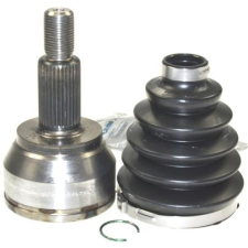 GKN Driveline Service GMBH csuklókészlet, hajtótengely GKN Driveline Service GMBH 306199 autóalkatrész