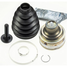 GKN Driveline Service GMBH csuklókészlet, hajtótengely GKN Driveline Service GMBH 306278 autóalkatrész