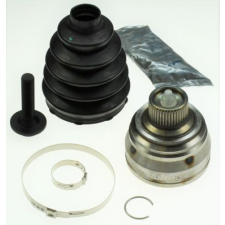 GKN Driveline Service GMBH csuklókészlet, hajtótengely GKN Driveline Service GMBH 306279 autóalkatrész