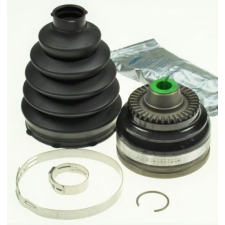 GKN Driveline Service GMBH csuklókészlet, hajtótengely GKN Driveline Service GMBH 306288 autóalkatrész