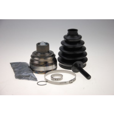 GKN Driveline Service GMBH csuklókészlet, hajtótengely GKN Driveline Service GMBH 306661 autóalkatrész