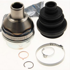GKN Driveline Service GMBH csuklókészlet, hajtótengely GKN Driveline Service GMBH 306676 autóalkatrész