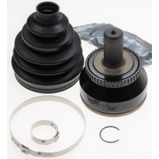 GKN Driveline Service GMBH csuklókészlet, hajtótengely GKN Driveline Service GMBH 306681 autóalkatrész