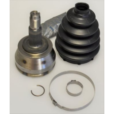 GKN Driveline Service GMBH csuklókészlet, hajtótengely GKN Driveline Service GMBH 306687 autóalkatrész