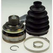 GKN Driveline Service GMBH csuklókészlet, hajtótengely GKN Driveline Service GMBH 306692 autóalkatrész