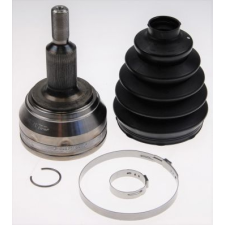 GKN Driveline Service GMBH csuklókészlet, hajtótengely GKN Driveline Service GMBH 306710 autóalkatrész