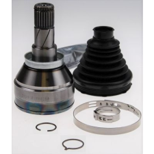 GKN Driveline Service GMBH csuklókészlet, hajtótengely GKN Driveline Service GMBH 306781 autóalkatrész