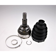 GKN Driveline Service GMBH csuklókészlet, hajtótengely GKN Driveline Service GMBH 306917 autóalkatrész