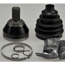 GKN Driveline Service GMBH csuklókészlet, hajtótengely GKN Driveline Service GMBH GKNJ20612 autóalkatrész