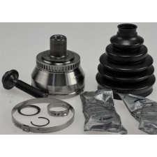 GKN Driveline Service GMBH csuklókészlet, hajtótengely GKN Driveline Service GMBH GKNJ20708 autóalkatrész