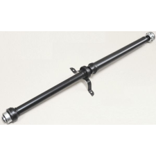 GKN Driveline Service GMBH Csuklós tengely, tengelyhajtás GKN Driveline Service GMBH GKNP20058 autóalkatrész