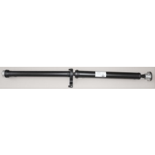 GKN Driveline Service GMBH Csuklós tengely, tengelyhajtás GKN Driveline Service GMBH GKNP20087 autóalkatrész