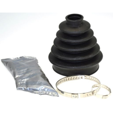 GKN Driveline Service GMBH gumiharang, hajtótengely GKN Driveline Service GMBH 190965 autóalkatrész