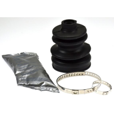 GKN Driveline Service GMBH gumiharang, hajtótengely GKN Driveline Service GMBH 190970 autóalkatrész