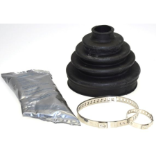 GKN Driveline Service GMBH gumiharang, hajtótengely GKN Driveline Service GMBH 190971 autóalkatrész